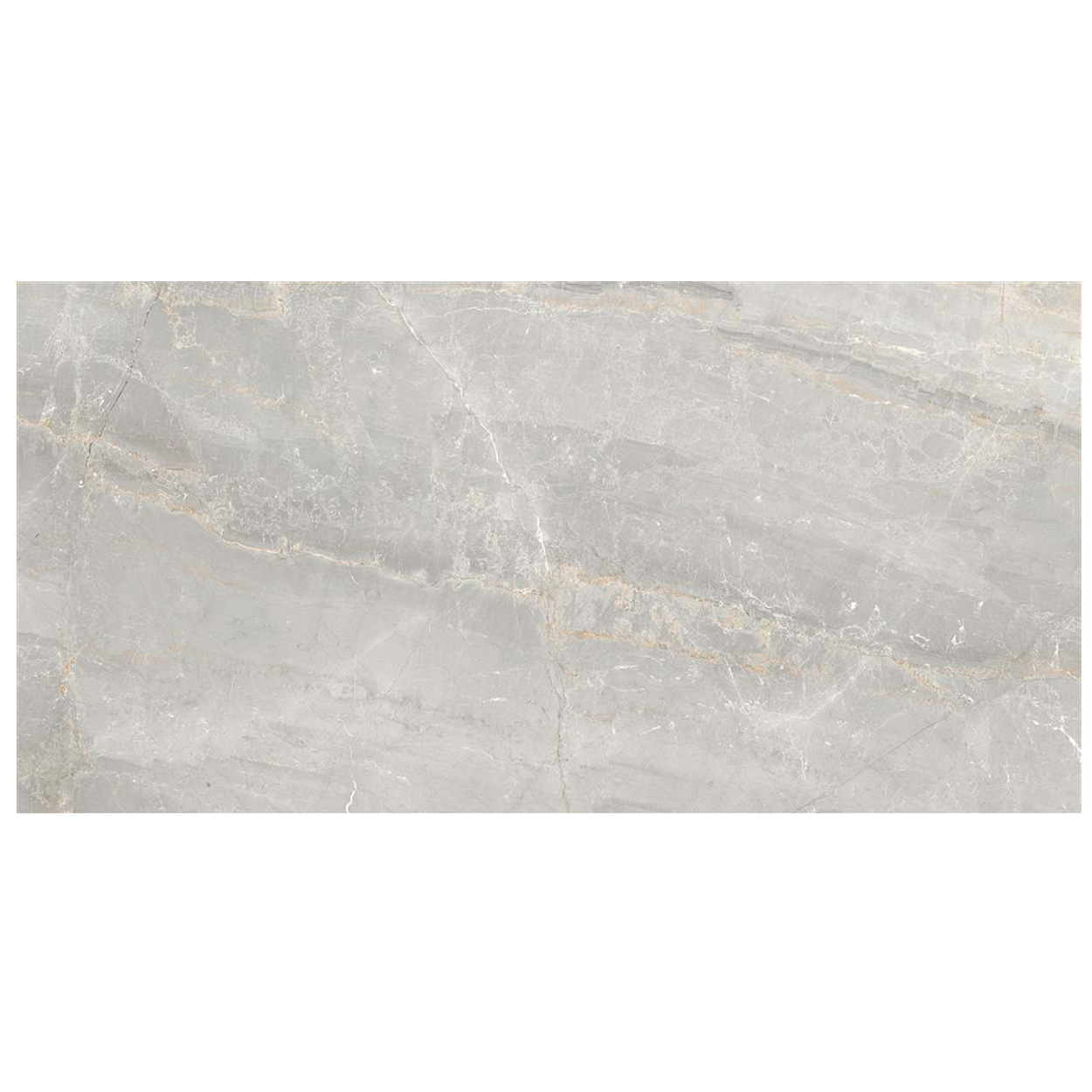 Dado Charme Pearl Vloertegel 60x120cm